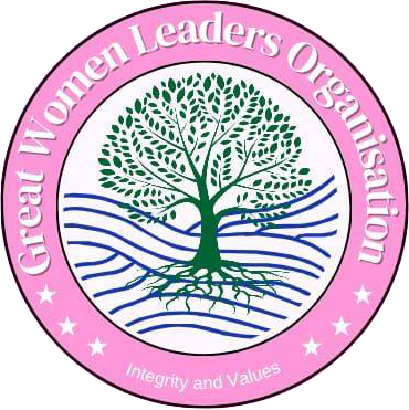 Great Women Leaders Organization