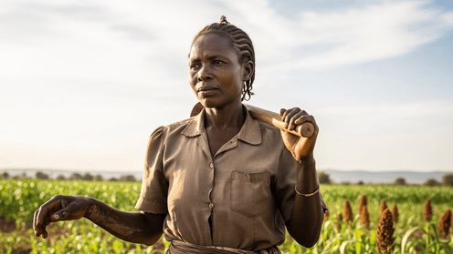 Image_fx (16) (1) Image_fx (16) (1)