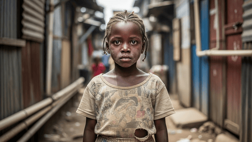 Image_fx (18) (1) Image_fx (18) (1)