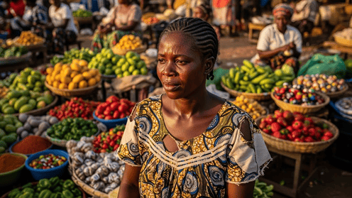 Image_fx (19) (1) Image_fx (19) (1)